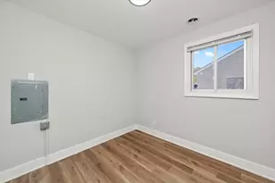 4509 Keenehand Ct, Richton Park, IL 60471 - Photo 24