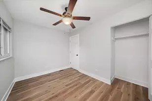 4509 Keenehand Ct, Richton Park, IL 60471 - Photo 20