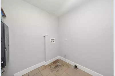 4509 Keenehand Court, Richton Park, IL 60471 - Photo 14