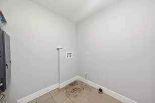 4509 Keenehand Ct, Richton Park, IL 60471 - Photo 14