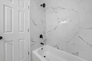 4509 Keenehand Ct, Richton Park, IL 60471 - Photo 18