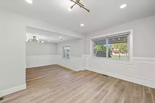 4509 Keenehand Ct, Richton Park, IL 60471 - Photo 8