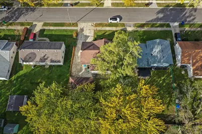 4509 Keenehand Court, Richton Park, IL 60471 - Photo 28