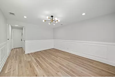 4509 Keenehand Court, Richton Park, IL 60471 - Photo 4