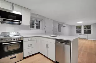 3723 N Whipple St, Chicago, IL 60618 - Photo 4