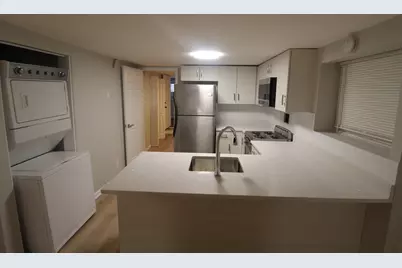 3723 N Whipple Street #1, Chicago, IL 60618 - Photo 2