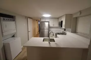 3723 N Whipple St, Chicago, IL 60618 - Photo 2