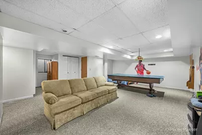 4319 McCauley Road, Woodstock, IL 60098 - Photo 28