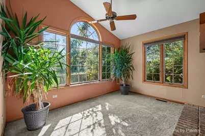 4319 McCauley Road, Woodstock, IL 60098 - Photo 8