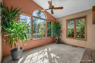 4319 Mc Cauley Rd, Woodstock, IL 60098 - Photo 8