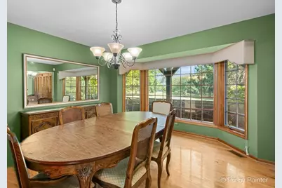 4319 McCauley Road, Woodstock, IL 60098 - Photo 14