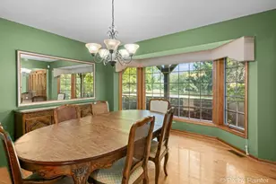 4319 Mc Cauley Rd, Woodstock, IL 60098 - Photo 14
