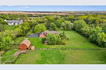 4319 McCauley Road, Woodstock, IL 60098 - Photo 42