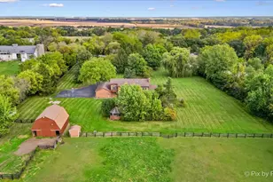 4319 Mc Cauley Rd, Woodstock, IL 60098 - Photo 42