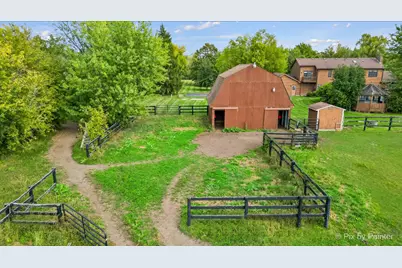 4319 McCauley Road, Woodstock, IL 60098 - Photo 40