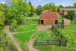 4319 Mc Cauley Rd, Woodstock, IL 60098 - Photo 40