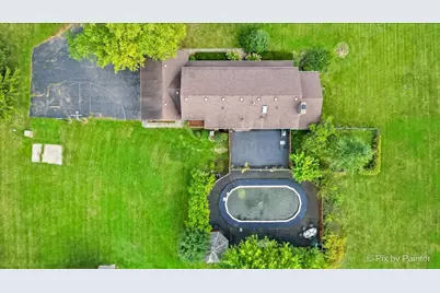 4319 McCauley Road, Woodstock, IL 60098 - Photo 48