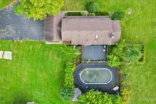 4319 Mc Cauley Rd, Woodstock, IL 60098 - Photo 48