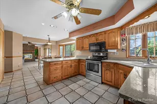 4319 Mc Cauley Rd, Woodstock, IL 60098 - Photo 12