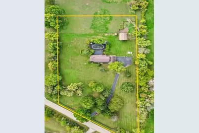 4319 McCauley Road, Woodstock, IL 60098 - Photo 50