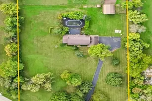 4319 Mc Cauley Rd, Woodstock, IL 60098 - Photo 50