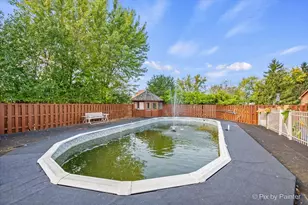 4319 Mc Cauley Rd, Woodstock, IL 60098 - Photo 34