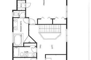 4319 Mc Cauley Rd, Woodstock, IL 60098 - Photo 52