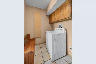 4319 McCauley Road, Woodstock, IL 60098 - Photo 18