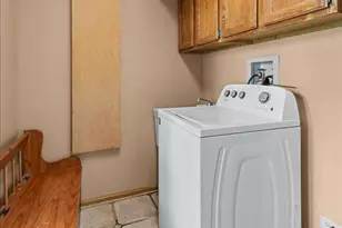 4319 Mc Cauley Rd, Woodstock, IL 60098 - Photo 18