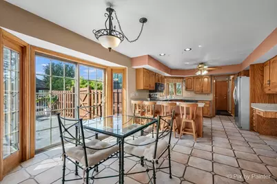 4319 McCauley Road, Woodstock, IL 60098 - Photo 10