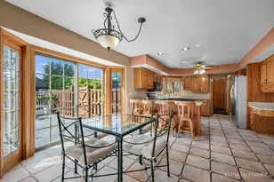 4319 Mc Cauley Rd, Woodstock, IL 60098 - Photo 10