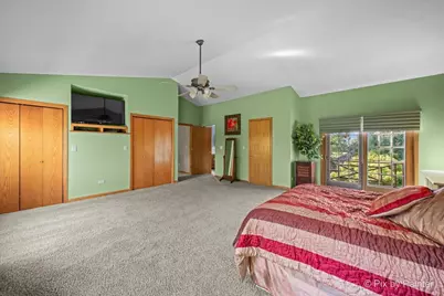 4319 McCauley Road, Woodstock, IL 60098 - Photo 20