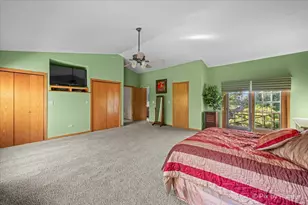 4319 Mc Cauley Rd, Woodstock, IL 60098 - Photo 20