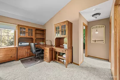 4319 McCauley Road, Woodstock, IL 60098 - Photo 26