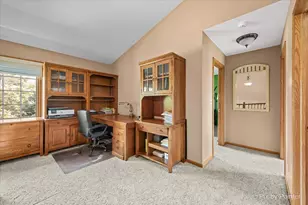 4319 Mc Cauley Rd, Woodstock, IL 60098 - Photo 26