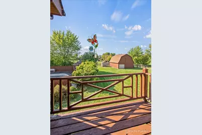 4319 McCauley Road, Woodstock, IL 60098 - Photo 36