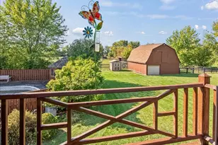 4319 Mc Cauley Rd, Woodstock, IL 60098 - Photo 36