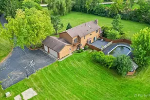 4319 Mc Cauley Rd, Woodstock, IL 60098 - Photo 44