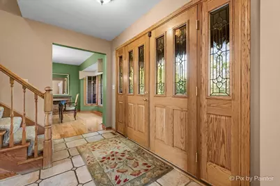 4319 McCauley Road, Woodstock, IL 60098 - Photo 4