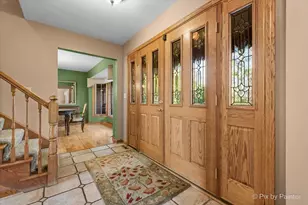 4319 Mc Cauley Rd, Woodstock, IL 60098 - Photo 4