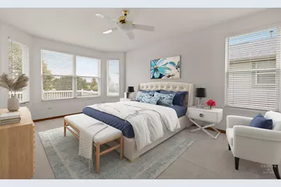 13116 Eakin Creek Court, Huntley, IL 60142 - Photo 20