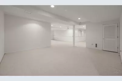 13116 Eakin Creek Court, Huntley, IL 60142 - Photo 30