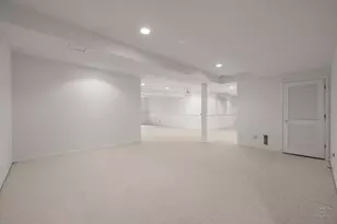 13116 Eakin Creek Ct, Huntley, IL 60142 - Photo 30