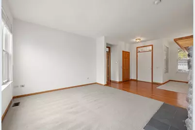 13116 Eakin Creek Court, Huntley, IL 60142 - Photo 8