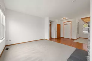 13116 Eakin Creek Ct, Huntley, IL 60142 - Photo 8