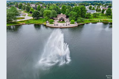 13116 Eakin Creek Court, Huntley, IL 60142 - Photo 46