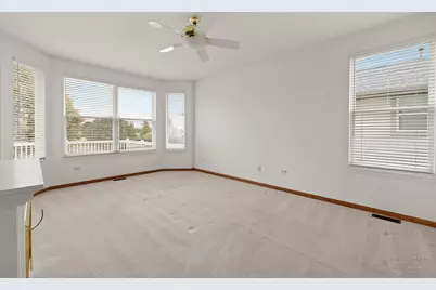 13116 Eakin Creek Court, Huntley, IL 60142 - Photo 22