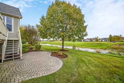 13116 Eakin Creek Court, Huntley, IL 60142 - Photo 40