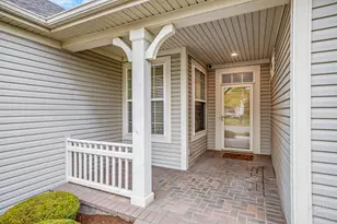 13116 Eakin Creek Ct, Huntley, IL 60142 - Photo 38