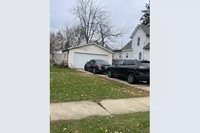 554 S 4th Street, Aurora, IL 60505 - Photo 2